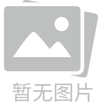 锡膏搅拌机